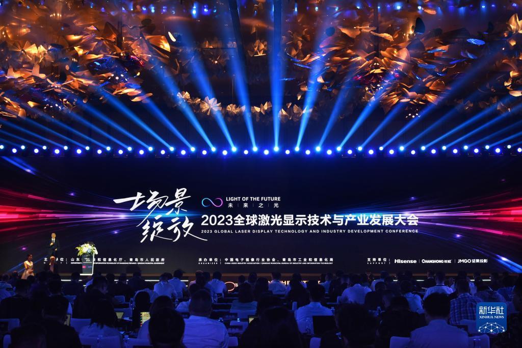 澳门新普京官网